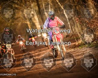Offroad Rit Staphorst photo