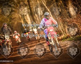 Offroad Rit Staphorst photo