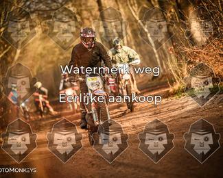 Offroad Rit Staphorst photo