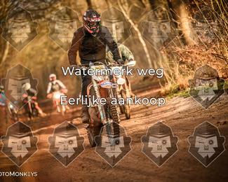 Offroad Rit Staphorst photo