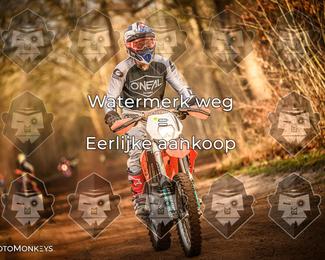 Offroad Rit Staphorst photo