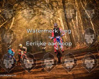 Offroad Rit Staphorst photo