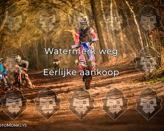 Offroad Rit Staphorst photo