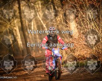 Offroad Rit Staphorst photo