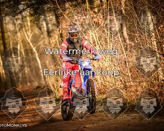 Offroad Rit Staphorst photo