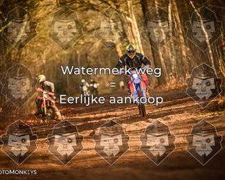 Offroad Rit Staphorst photo