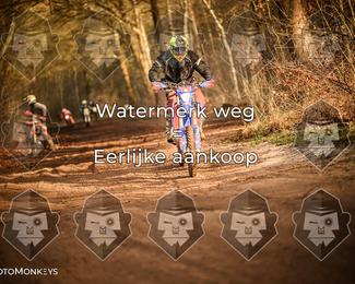 Offroad Rit Staphorst photo