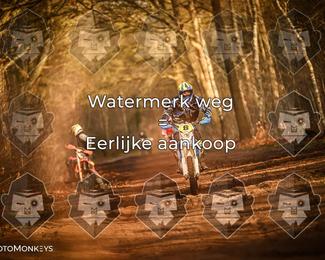 Offroad Rit Staphorst photo