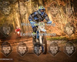 Offroad Rit Staphorst photo