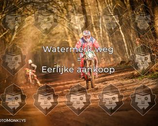 Offroad Rit Staphorst photo