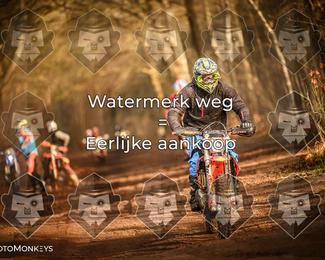 Offroad Rit Staphorst photo