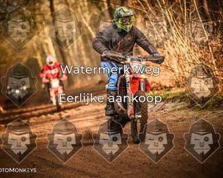 Offroad Rit Staphorst photo