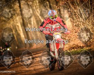 Offroad Rit Staphorst photo