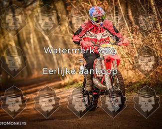 Offroad Rit Staphorst photo