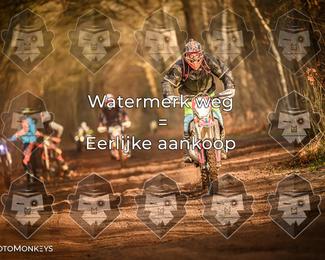 Offroad Rit Staphorst photo