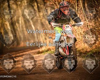 Offroad Rit Staphorst photo