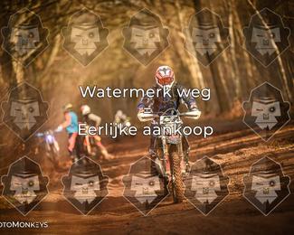 Offroad Rit Staphorst photo