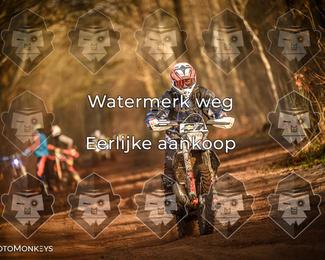 Offroad Rit Staphorst photo