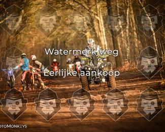 Offroad Rit Staphorst photo