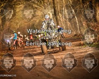 Offroad Rit Staphorst photo