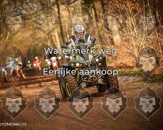 Offroad Rit Staphorst photo