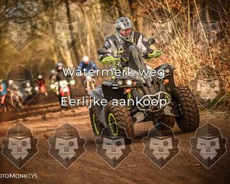 Offroad Rit Staphorst photo