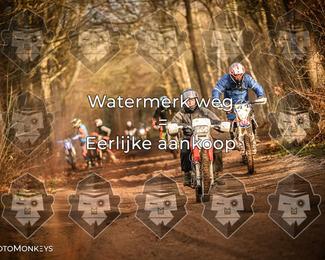 Offroad Rit Staphorst photo