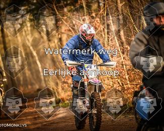 Offroad Rit Staphorst photo