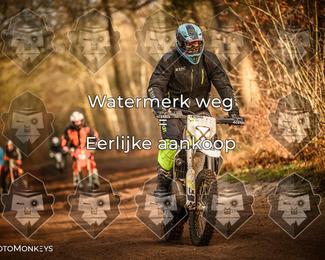 Offroad Rit Staphorst photo
