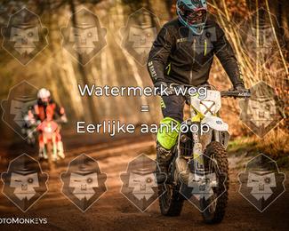 Offroad Rit Staphorst photo