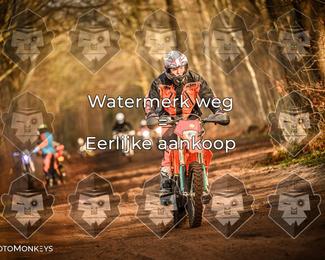 Offroad Rit Staphorst photo