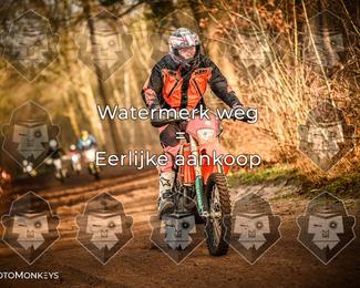 Offroad Rit Staphorst photo