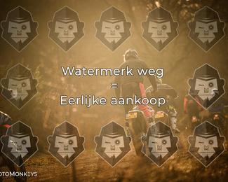 Offroad Rit Staphorst photo