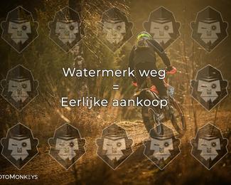 Offroad Rit Staphorst photo