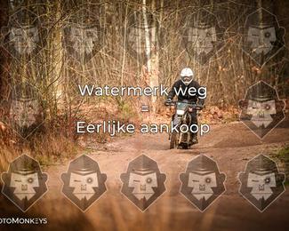 Offroad Rit Staphorst photo