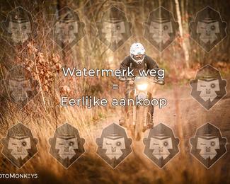 Offroad Rit Staphorst photo