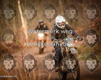 Offroad Rit Staphorst photo