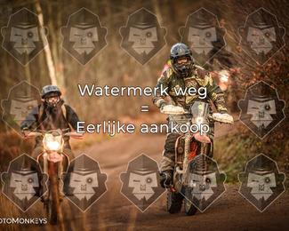 Offroad Rit Staphorst photo