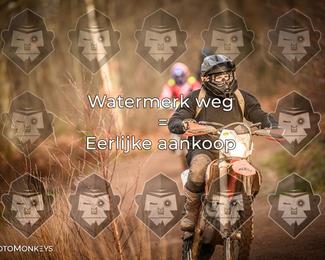 Offroad Rit Staphorst photo