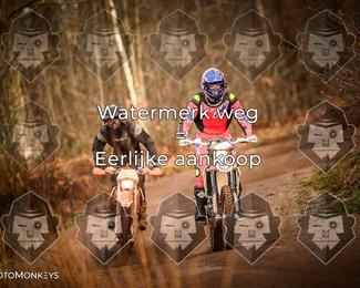 Offroad Rit Staphorst photo