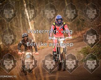 Offroad Rit Staphorst photo