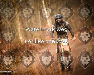 Offroad Rit Staphorst photo