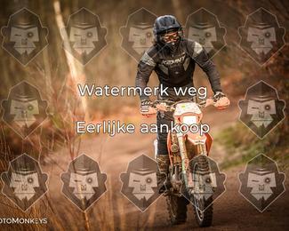 Offroad Rit Staphorst photo