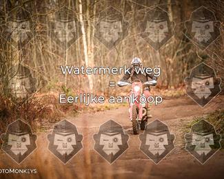 Offroad Rit Staphorst photo