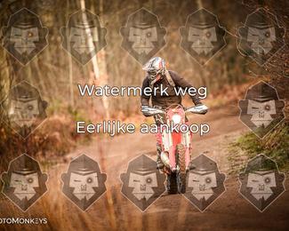 Offroad Rit Staphorst photo