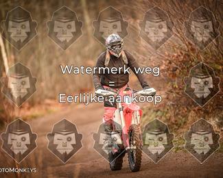 Offroad Rit Staphorst photo