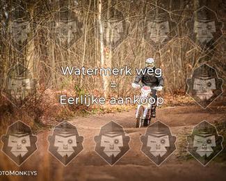 Offroad Rit Staphorst photo