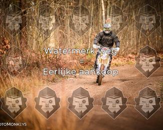 Offroad Rit Staphorst photo