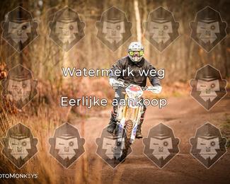 Offroad Rit Staphorst photo