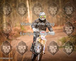 Offroad Rit Staphorst photo